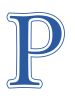 Peopoli